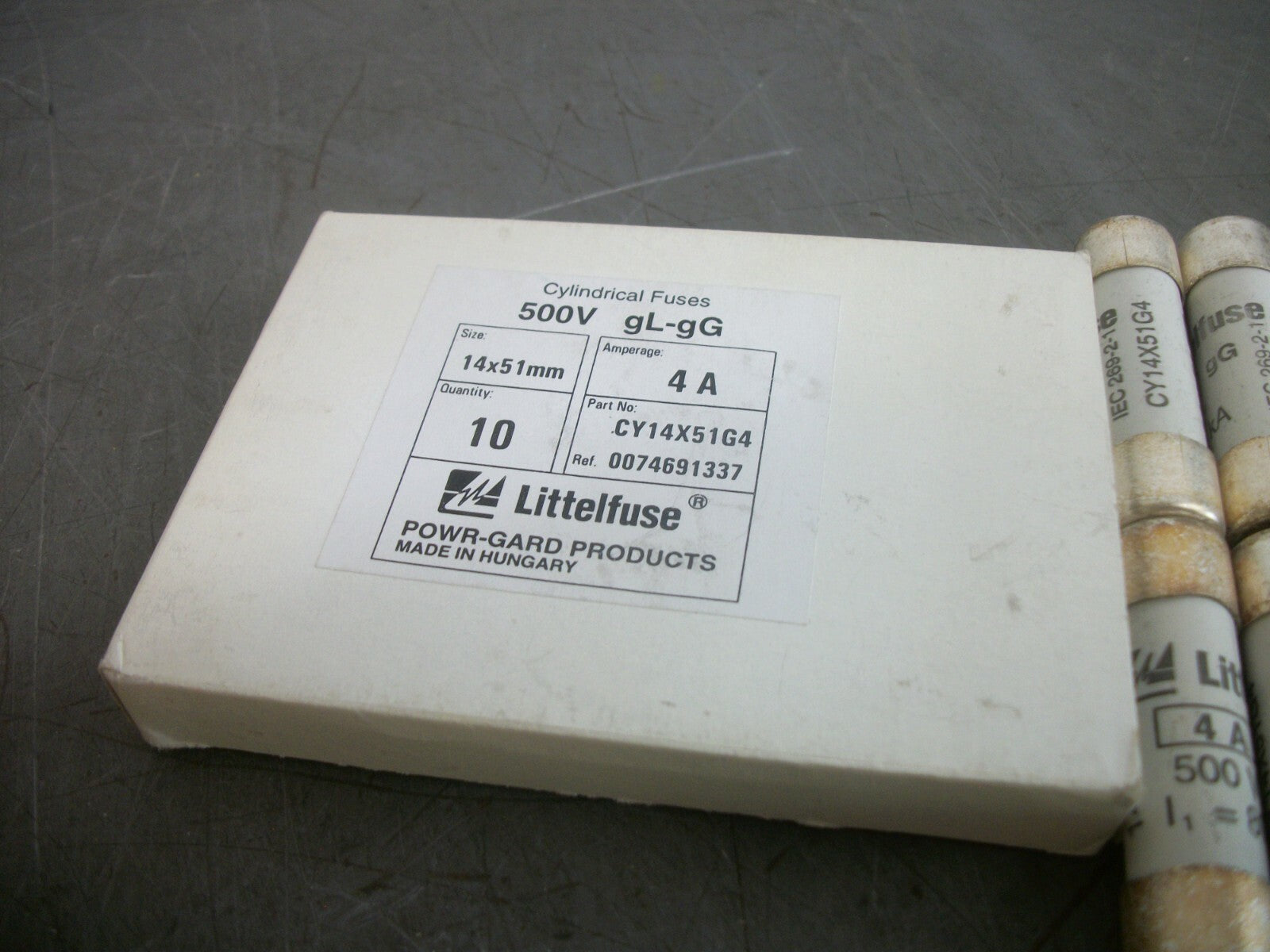 8074f0fc-5497-4433-a066-766a67c9213f