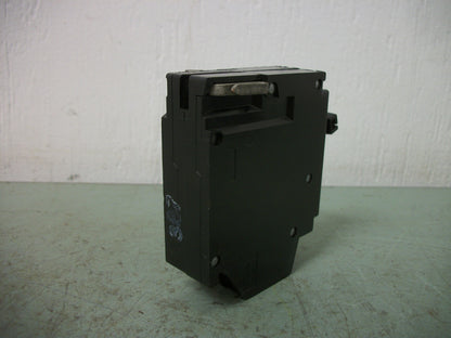 CHALLENGER TYPE A CIRCUIT BREAKER A220 20AMP 240VOLT 2POLE