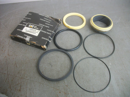 CAT LIFT CYLINDER SEAL KIT 9446902018 NIB