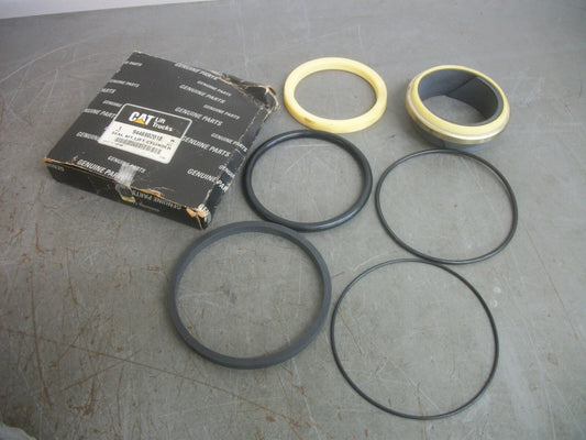 CAT LIFT CYLINDER SEAL KIT 9446902018 NIB