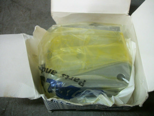 UNISOURCE TOTAL SOURCE HYDRAULIC VALVE CT399278 NIB