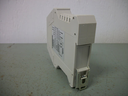 TELEMECANIQUE HOLDING BRAKE CONTROLLER VW3M3103 24VDC 1.6AMP