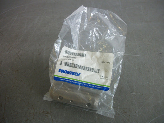 PROMATCH PIVOT PIN LH A000000089 NEW