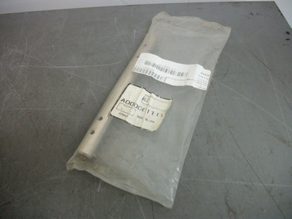 HYSTER AXLE A000001111 NEW