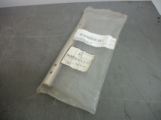 HYSTER AXLE A000001111 NEW