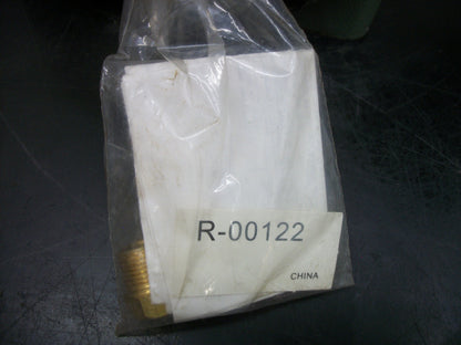 HYTROL 20:1 RATIO GEAR BOX SPEED REDUCER R-00153-20R