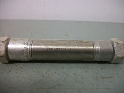 PARKER PNEUMATIC CYLINDER .75DXPSR01.0 NOB