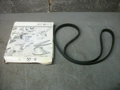 VW TIMING BELT 056 109 119 A VW056109119A NIB