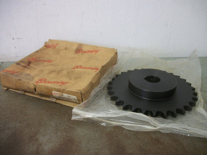 BROWNING SPROCKET H6030X 1-1/4 NIB