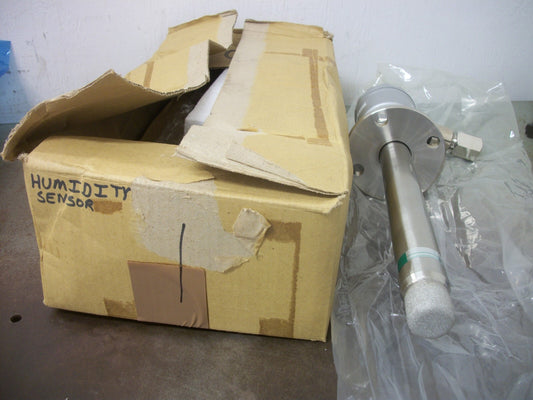 CHINO HUMIDITY SENSOR HN-P30 NIB