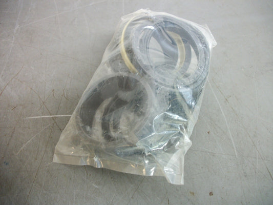 PROMATCH CYLINDER SEAL KIT A000043845 NEW