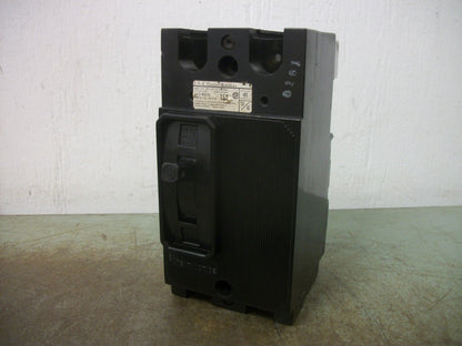 SIEMENS EE2 CIRCUIT BREAKER EE2B015 15AMP 240VOLT 2POLE
