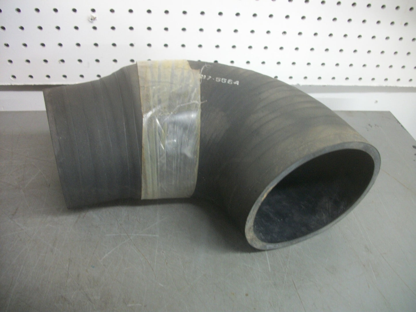 CAT ELBOW 217-5564 NEW