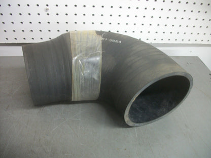 CAT ELBOW 217-5564 NEW