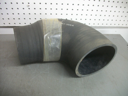 CAT ELBOW 217-5564 NEW