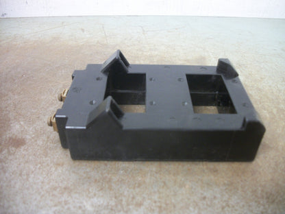ALLEN-BRADLEY SIZE 3 MAGNET COIL CD236 120VCOIL