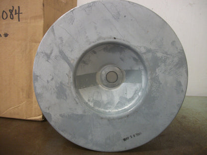 UNADYN ELEMENT FILTER 31084 NIB