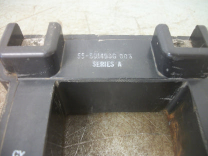 GE MAGNET COIL 55-501493G003 240VCOIL SEALED 280VA