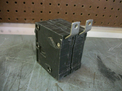 SIEMENS BL CIRCUIT BREAKER B215 15AMP 240VOLT 2POLE