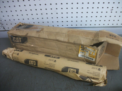 CAT PIN 174-5696 NIB