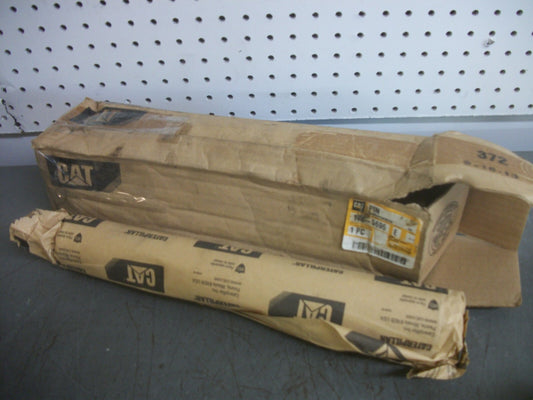 CAT PIN 174-5696 NIB