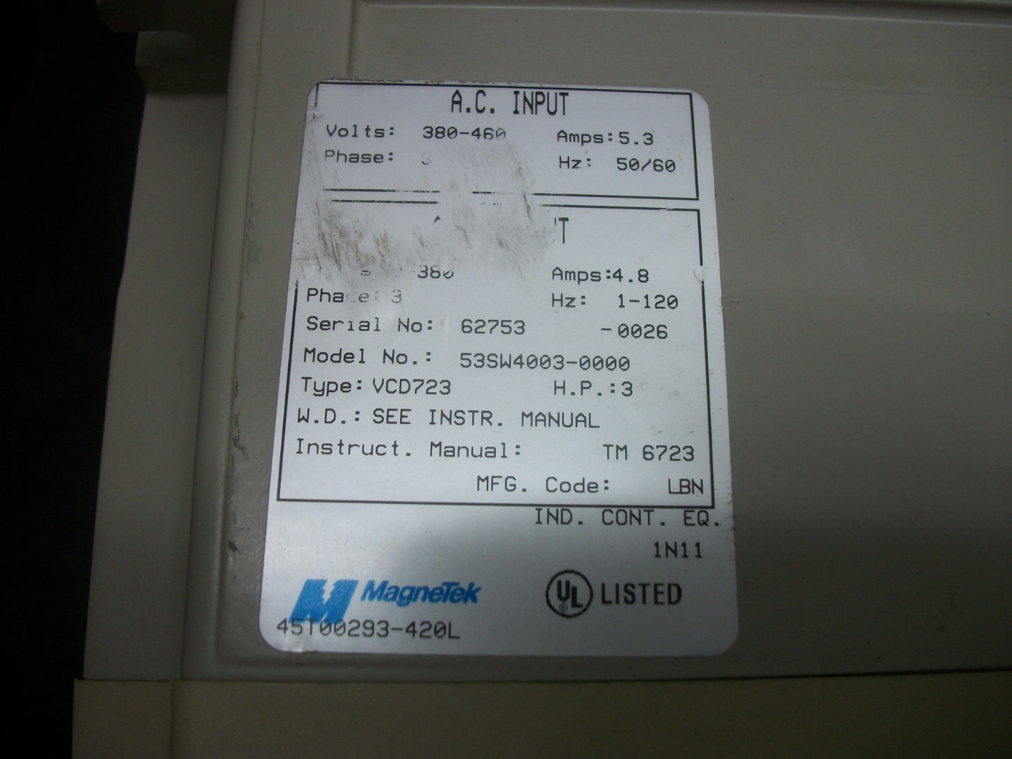 307ed5b9-6acc-468b-8585-deb69296f8b3