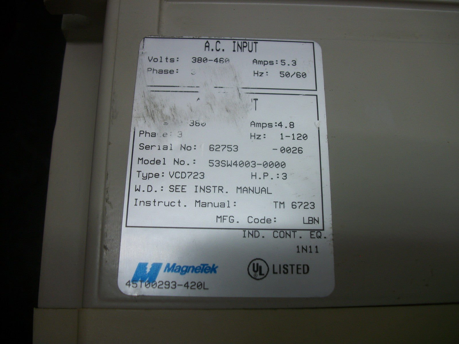 307ed5b9-6acc-468b-8585-deb69296f8b3