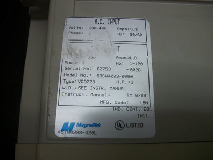 307ed5b9-6acc-468b-8585-deb69296f8b3