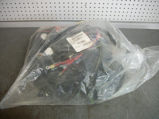 NILFISK ADVANCE MAIN WIRING HARNESS 56419448 NEW
