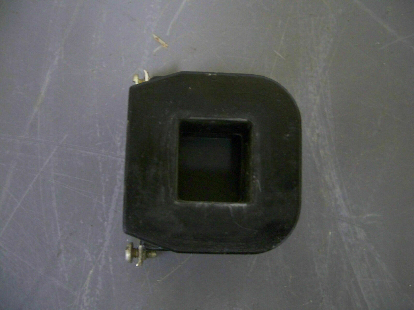 SQUARE D SIZE 1 STARTER COIL 2936S1C34A 600VCOIL