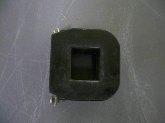 SQUARE D SIZE 1 STARTER COIL 2936S1C34A 600VCOIL