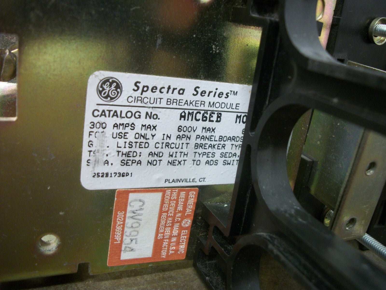 fa6bac6f-fb06-4144-a756-489a276a0945