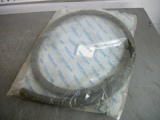 TOTAL SOURCE UNISOURCE T/C COOLER HOSE 800137798 NEW