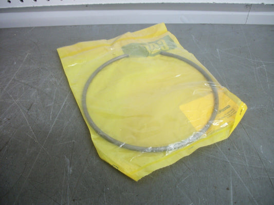 CAT RETAINING RING 503-9713 NEW