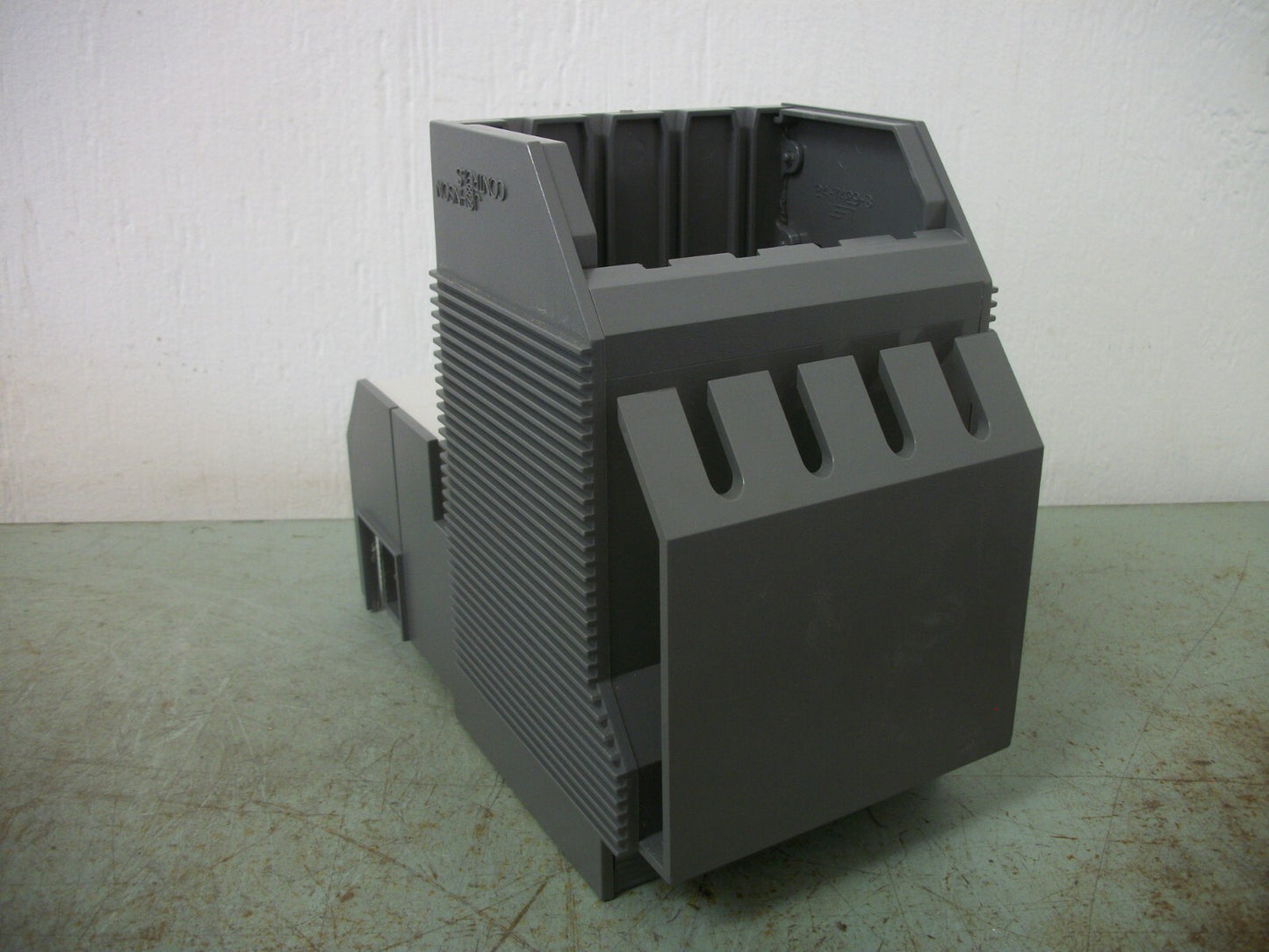 JOHNSON CONTROLS METASYS JUNCTION MODULE KIT AS-FMK100-0