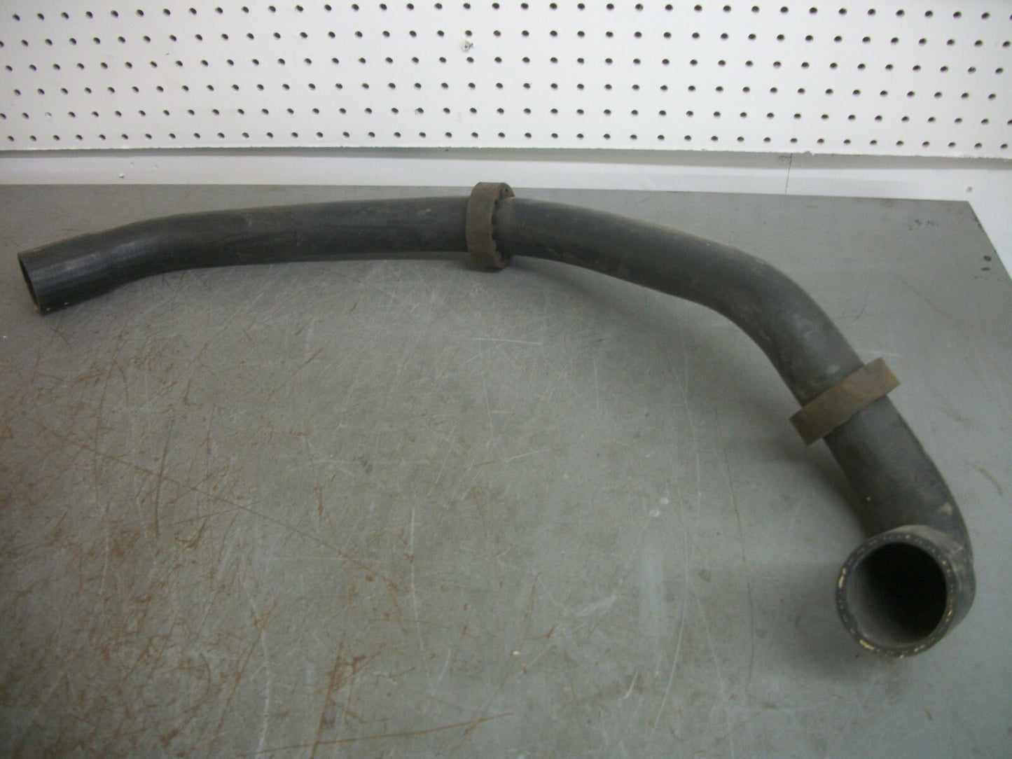 LINDE FORMED FLEXIBLE HOSE 3941731873 NEW