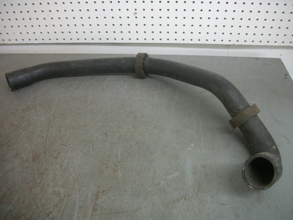 LINDE FORMED FLEXIBLE HOSE 3941731873 NEW