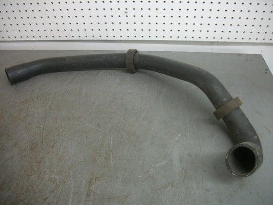 LINDE FORMED FLEXIBLE HOSE 3941731873 NEW