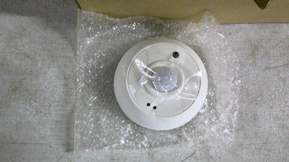 DAINTREE NETWORKS BOX OF 8 WIRELESS OCCUPANCY SENSORS WOS2-CM-E NIB