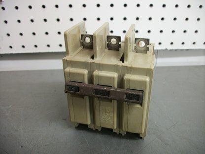 SIEMENS HBQ CIRCUIT BREAKER HBQ3B015 15AMP 240VOLT 3POLE