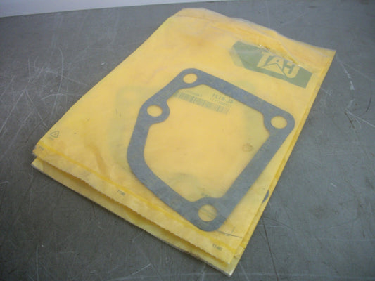 CAT LOT OF 4 GASKETS 4L-8121 NEW