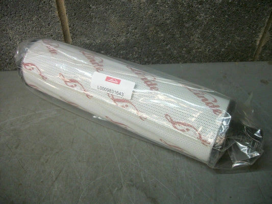 LINDE INSERT FILTER L0009831643 NOB