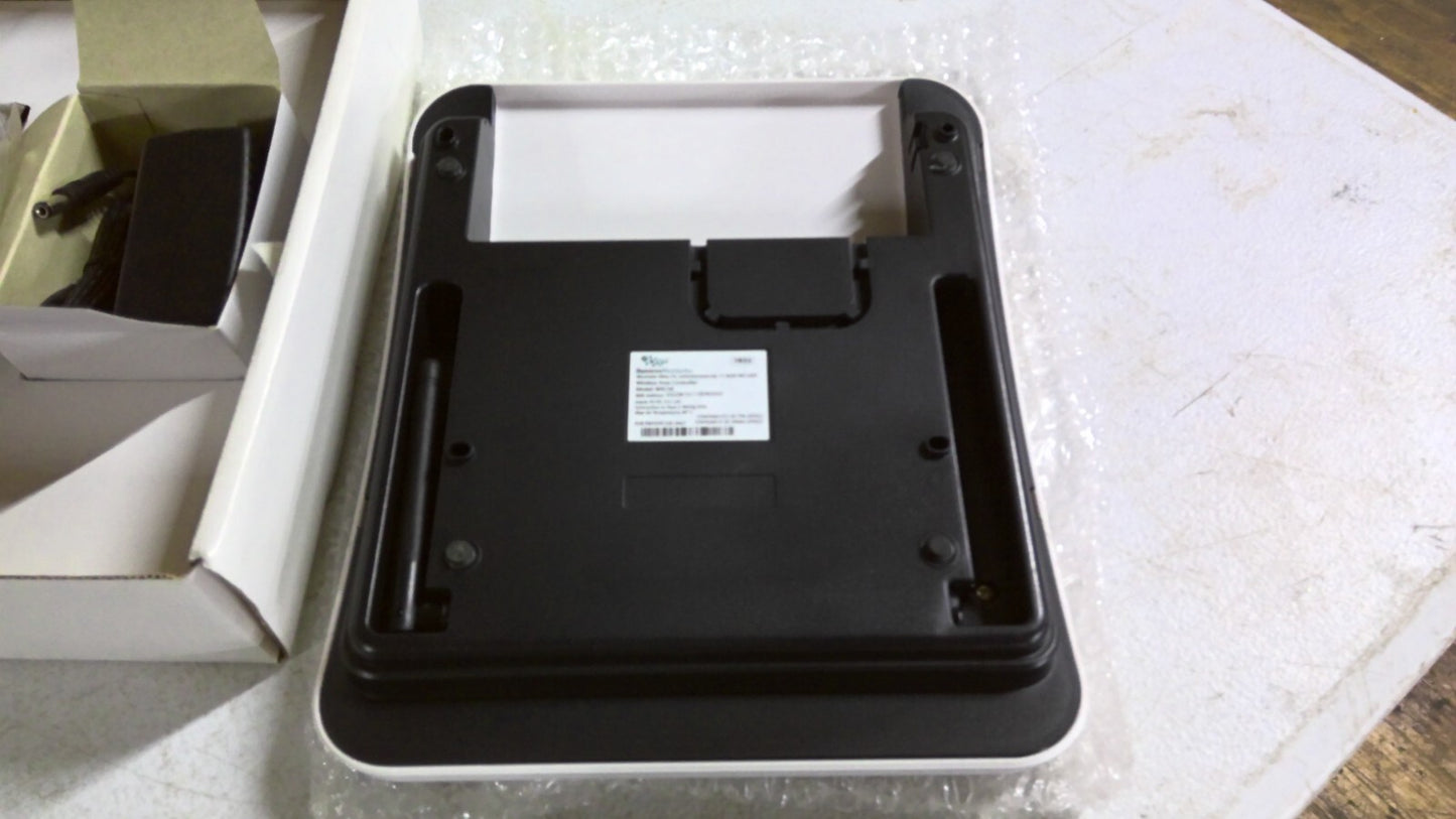 DAINTREE NETWORKS WIRELESS AREA CONTROLLER WAC50 NIB