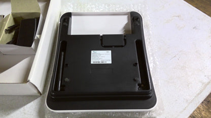 DAINTREE NETWORKS WIRELESS AREA CONTROLLER WAC50 NIB