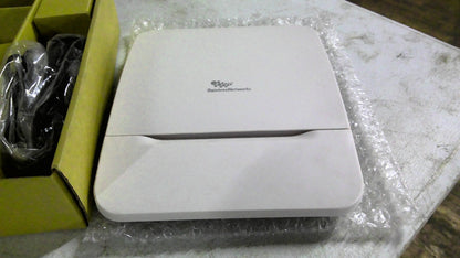 DAINTREE NETWORKS WIRELESS AREA CONTROLLER WAC60 NIB