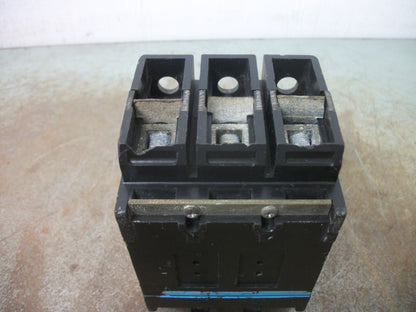 WESTINGHOUSE GC CIRCUIT BREAKER GC3030 30AMP 240VOLT 3POLE