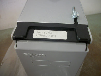 CHINO HN-T CONVERTER HN-T194 NOB