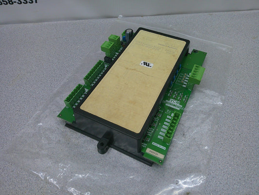 AAON ORION VCM-X EXPANSION MODULE OE333-23-EM