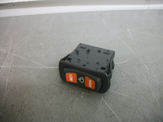 CARLING HIGH/LOW ROCKER SWITCH L58E1XNN1ACC5U15WXWW2 15AMP 12VOLT NOB