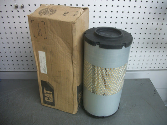 CAT ENGINE AIR FILTER 247-1380 NIB
